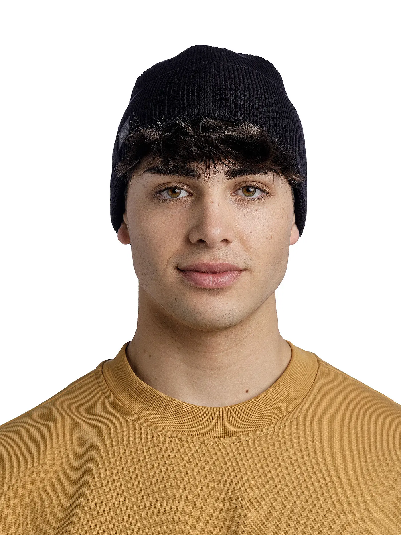 BUFF | Mütze CrossKnit | 
